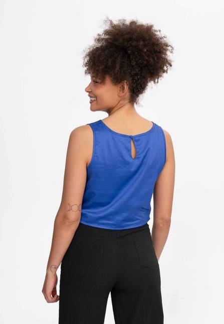 Melawear Damen Top TAMANI