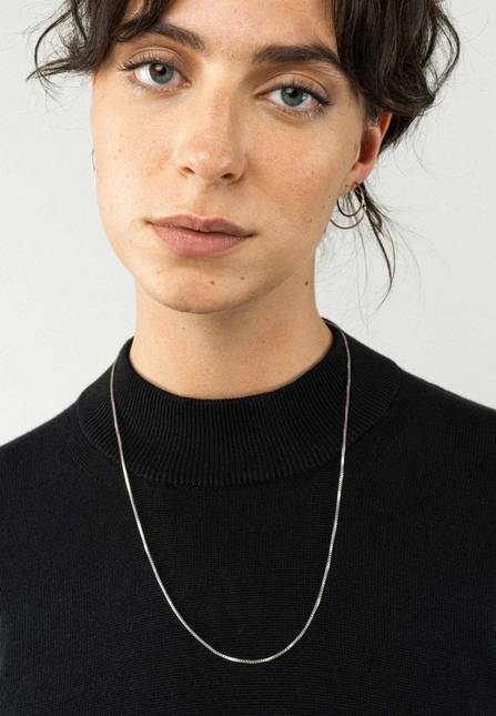Melawear Feinstrick-Pullover SADA Bundle