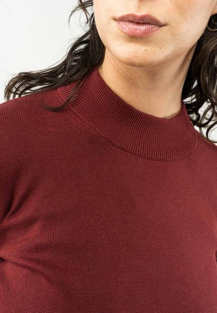 Melawear Feinstrick-Pullover SADA Bundle