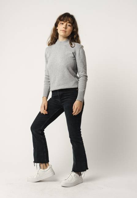 Melawear Feinstrick-Pullover SADA Bundle