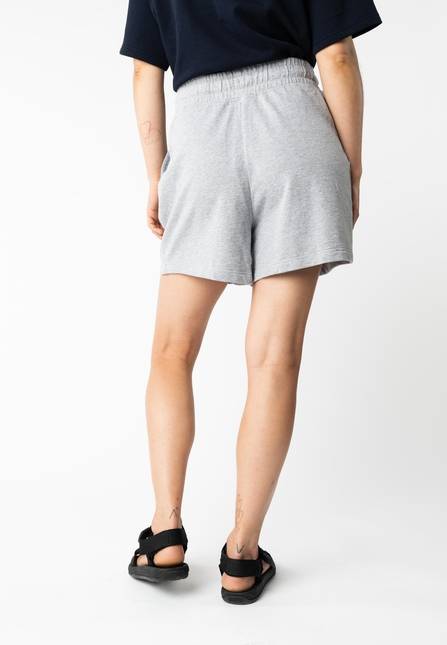 Melawear French Terry Shorts AARANY