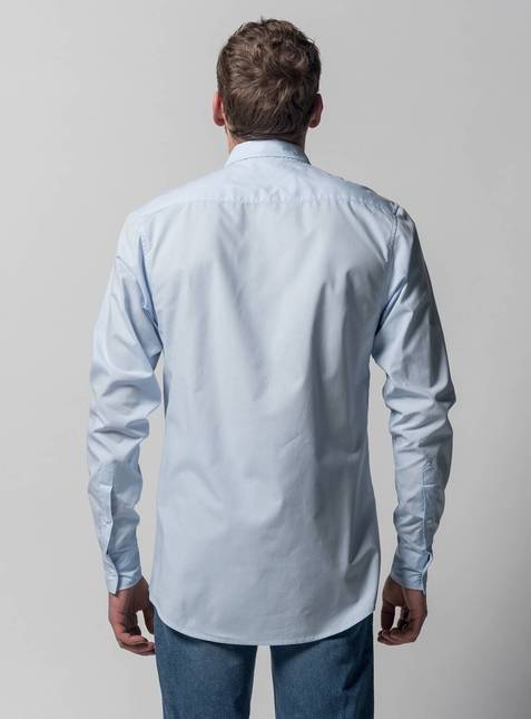 Melawear Hemd 2 Pack