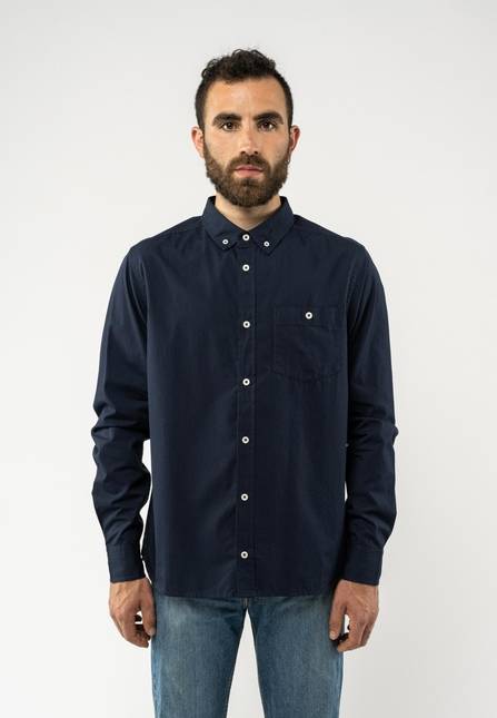 Melawear Hemd AJAY