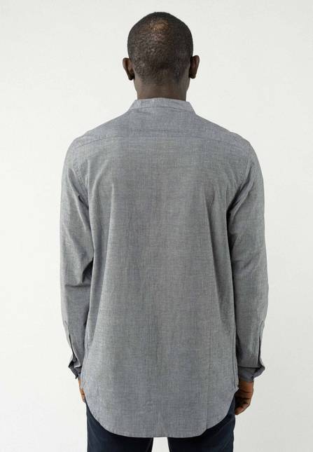 Melawear Hemd AMIT