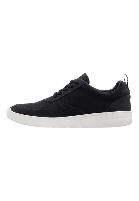 Melawear Herren Sneaker