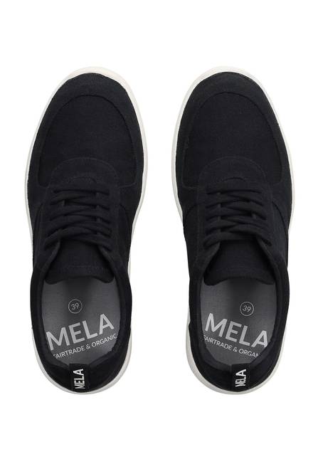 Melawear Herren Sneaker