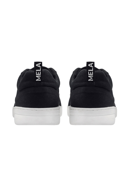 Melawear Herren Sneaker
