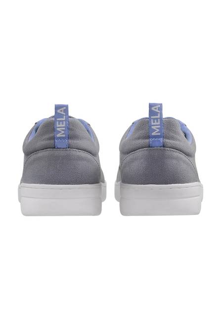 Melawear Herren Sneaker