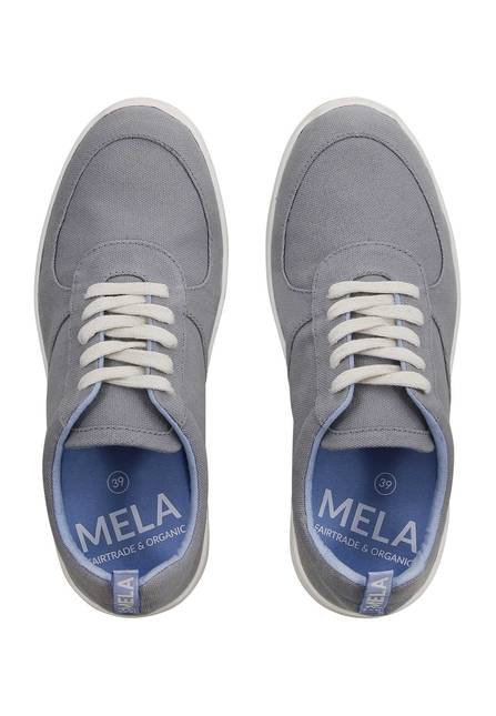 Melawear Herren Sneaker