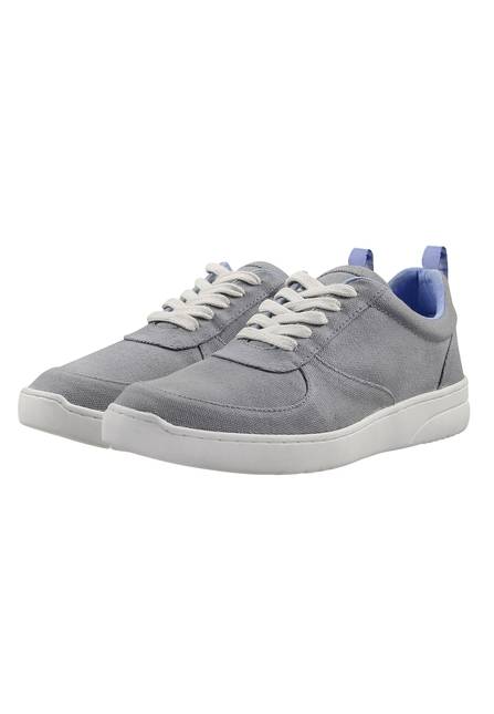 Melawear Herren Sneaker