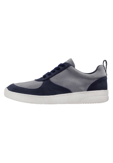 Melawear Herren Sneaker