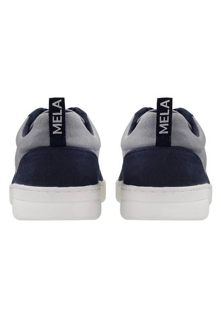 Melawear Herren Sneaker
