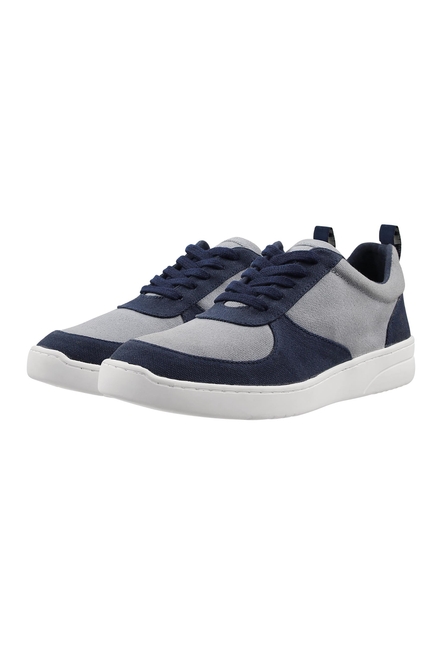 Melawear Herren Sneaker