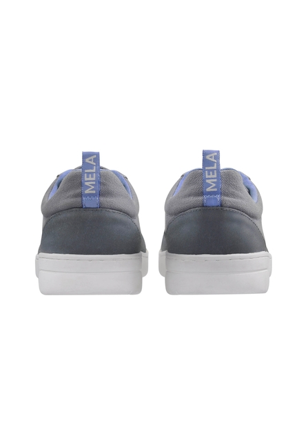 Melawear Herren Sneaker (Leder)