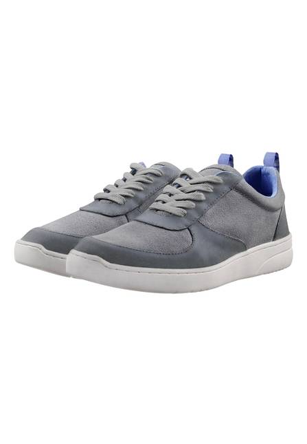 Melawear Herren Sneaker (Leder)