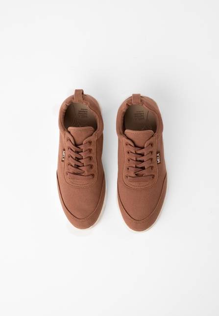 Melawear Herren Sneaker YALA
