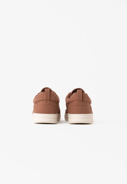 Melawear Herren Sneaker YALA