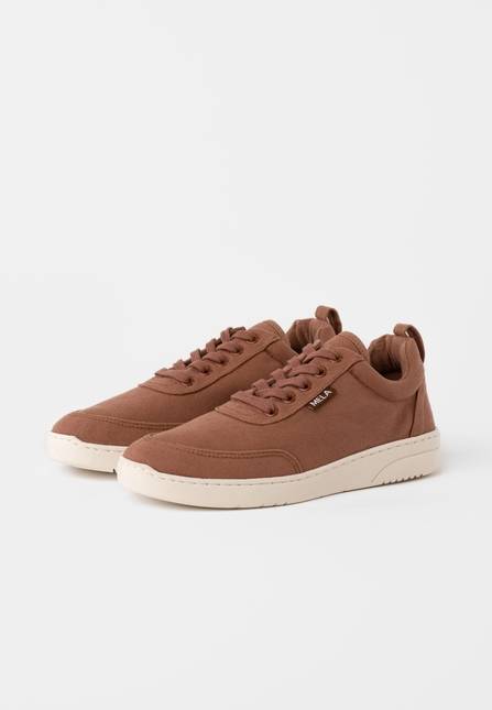 Melawear Herren Sneaker YALA