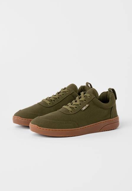 Melawear Herren Sneaker YALA