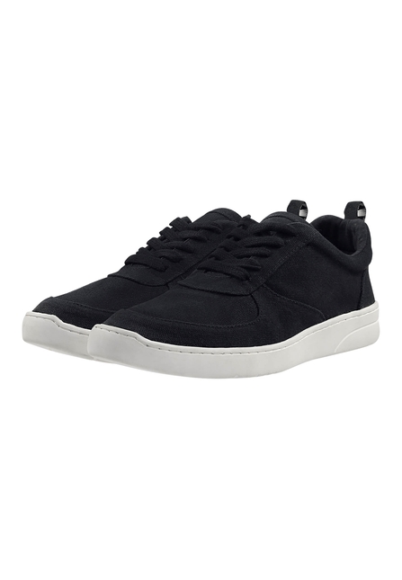 Melawear Herren Sneaker
