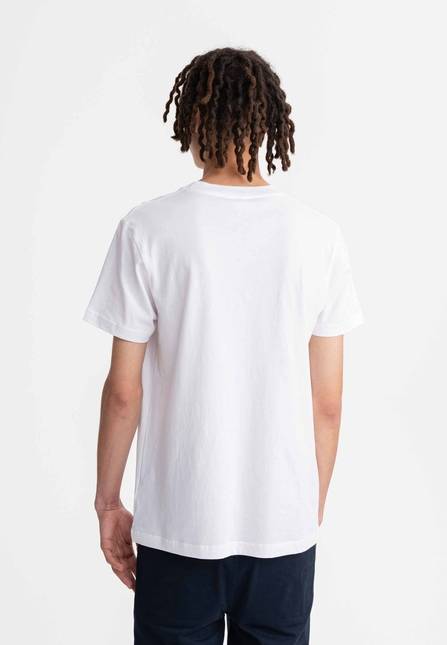 Melawear Herren T-Shirt Artist Edition Kruttika