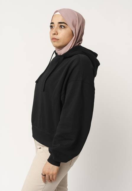 Melawear Hoodie SIMRAN