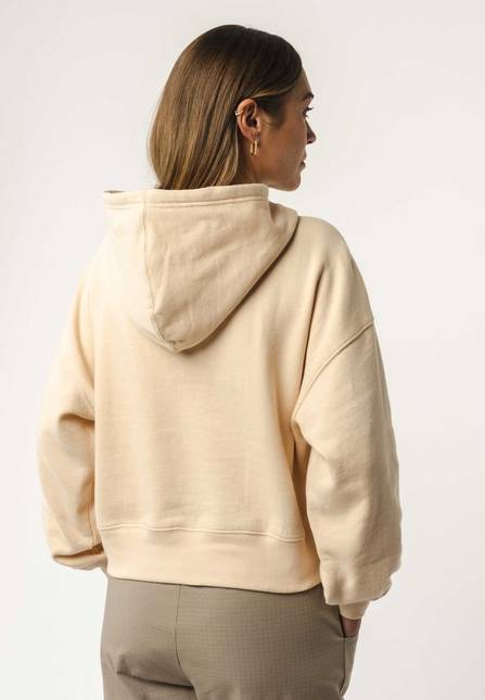 Melawear Hoodie SIMRAN