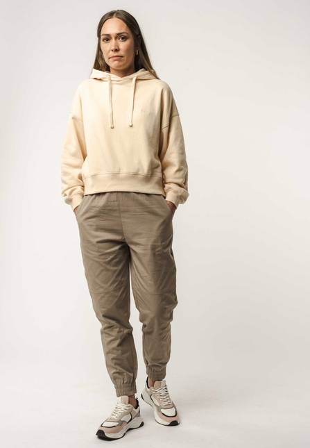 Melawear Hoodie SIMRAN