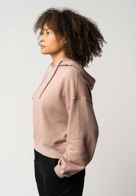 Melawear Hoodie SIMRAN