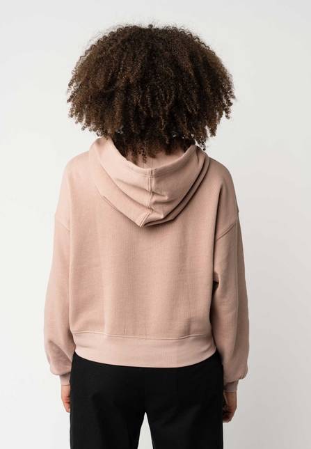 Melawear Hoodie SIMRAN