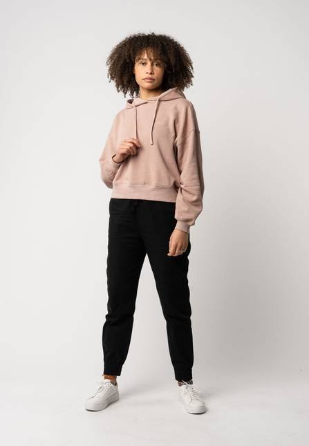Melawear Hoodie SIMRAN