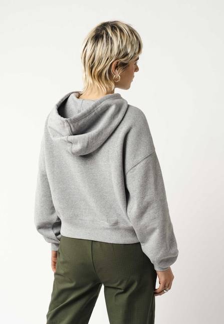 Melawear Hoodie SIMRAN