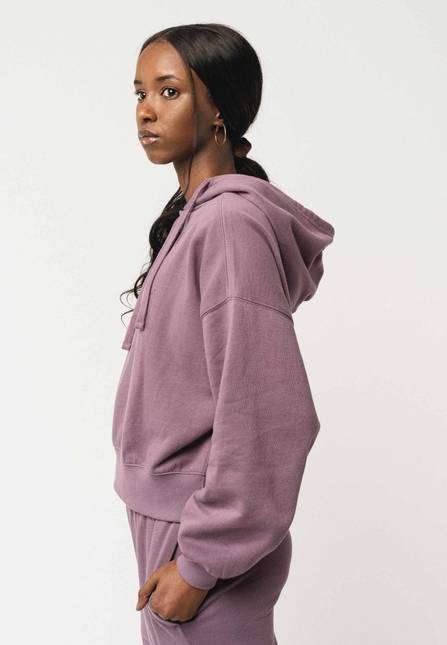 Melawear Hoodie SIMRAN