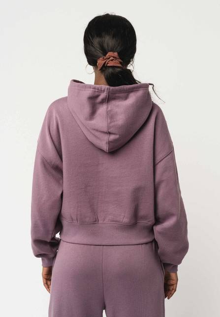 Melawear Hoodie SIMRAN