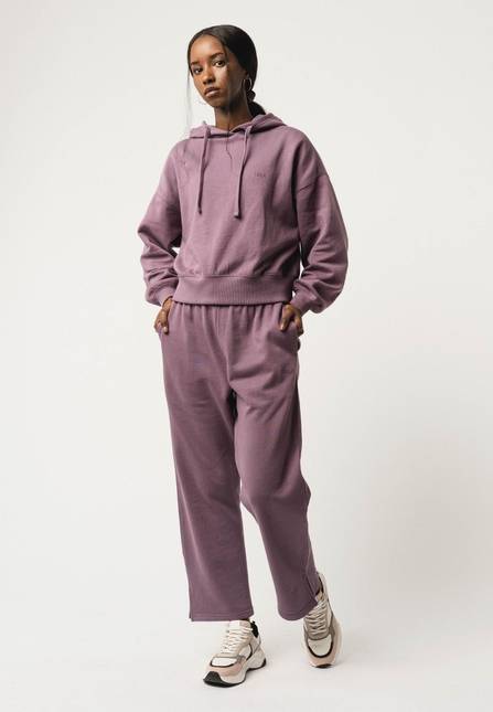 Melawear Hoodie SIMRAN