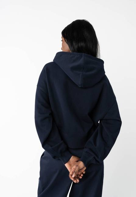 Melawear Hoodie SIMRAN