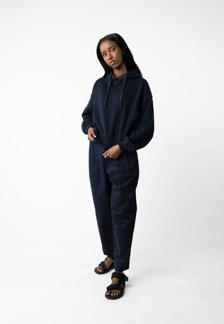 Melawear Hoodie SIMRAN
