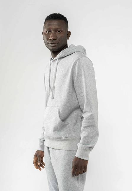 Melawear Hoodie TICAN Bundle
