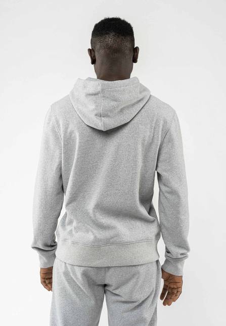 Melawear Hoodie TICAN Bundle