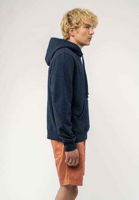 Melawear Hoodie TICAN Bundle