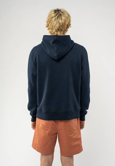 Melawear Hoodie TICAN Bundle