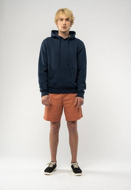 Melawear Hoodie TICAN Bundle