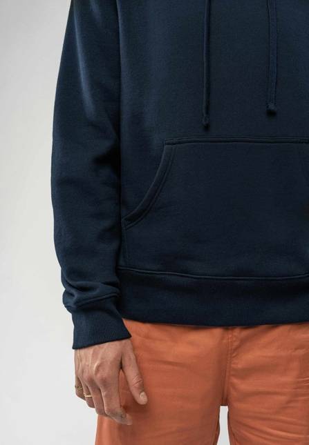 Melawear Hoodie TICAN Bundle