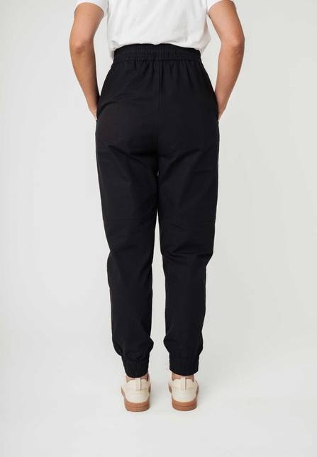 Melawear Hose Mit Elastischem Bund ARITE