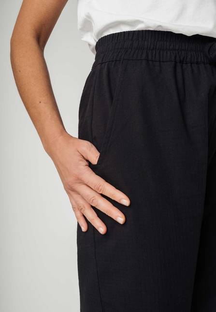 Melawear Hose Mit Elastischem Bund ARITE