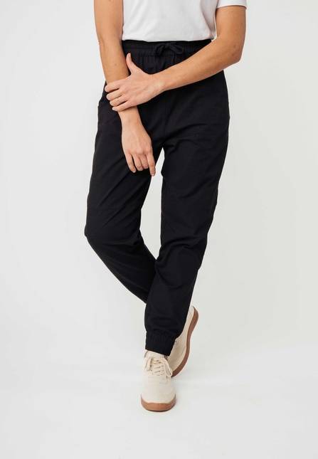 Melawear Hose Mit Elastischem Bund ARITE