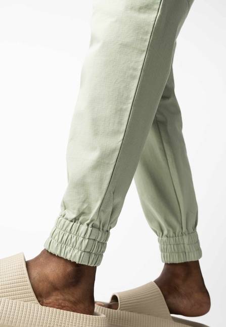 Melawear Hose Mit Elastischem Bund ARITE