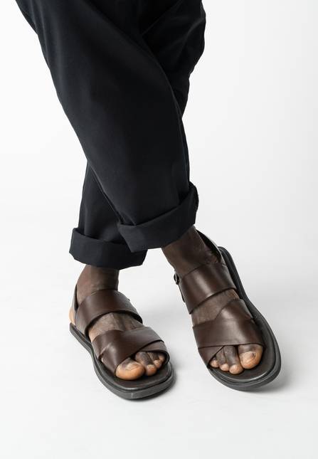 Melawear Hose Mit Elastischem Bund NAMISH