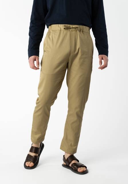 Melawear Hose mit elastischem Bund NAMISH