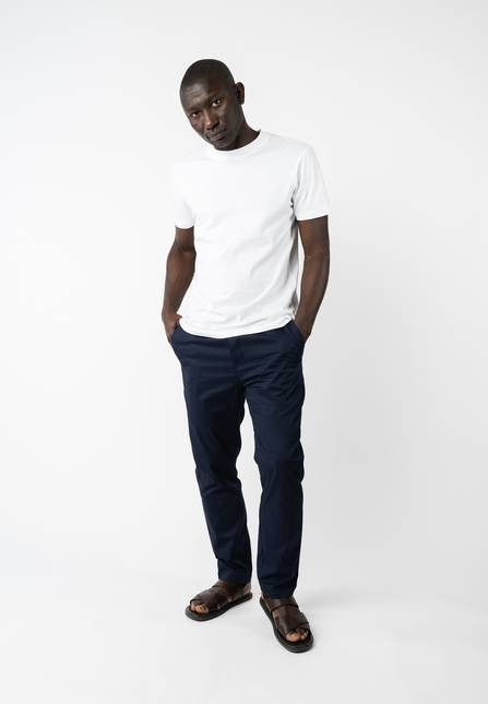 Melawear Hose Mit Elastischem Bund NAMISH